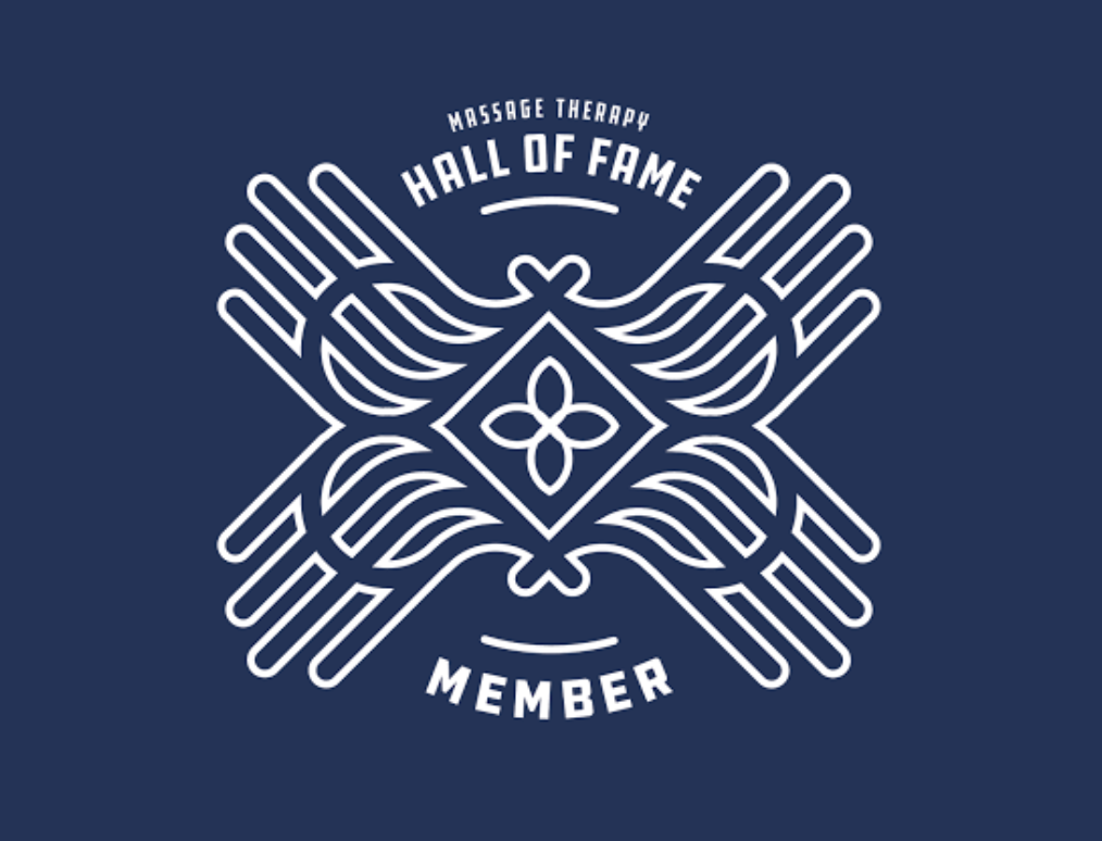 2025 Hall of Fame Inductees