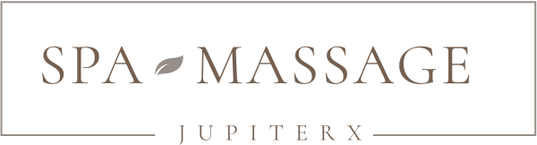 Dailey Wellness Massage