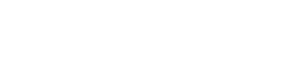 Dailey Wellness Massage